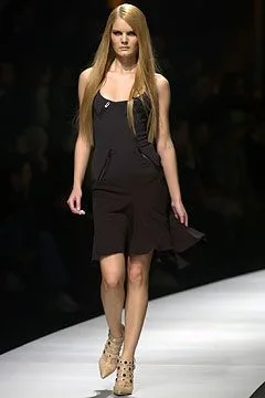 Look 25